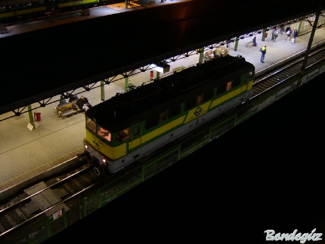 Click for original image